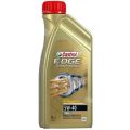 Ulje Castrol Edge Turbo Diesel Titanium FST 5w40 1L