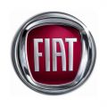 Fiat Punto 1.9 D 44 kW