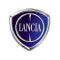 mali i veliki servis za vozilo Lancia Delta III 1.6 MJet 88 kW