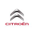 Mali i veliki servis za Citroen C1 1.4 HDI 40 kW