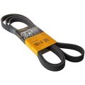 Kaiš kanalni 6PK2260