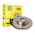 Disk prednji 92082205