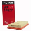 Filter vazduha AP149/7