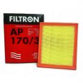 Filter vazduha AP170/3
