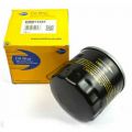 Filter ulja CMB11341