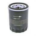 Filter ulja CMZ11414