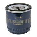 Filter ulja EOF021