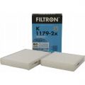 Filter klime K1179-2X