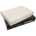 Filter klime K1355