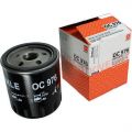 Filter ulja OC976
