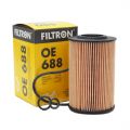 Filter ulja OE688