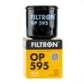 Filter ulja OP595