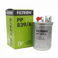 Filter goriva PP839/6