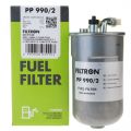Filter goriva PP990/2