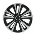 Ratkapne garnitura 15" univerzalne 1095
