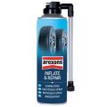 Reparator za gume 300ml 31042