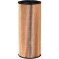 Filter ulja EOF044