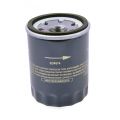 Filter ulja EOF074