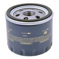 Filter ulja EOF216