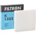 Filter klime K1322