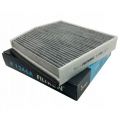 Filter klime - karbon K1346A