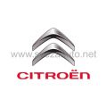 Mali i veliki servis za Citroen C3 II 1.6 HDi 68kW 92KS