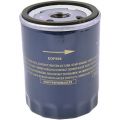 Filter ulja EOF008