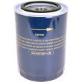 Filter ulja EOF188