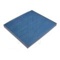 Filter klime ADT32508