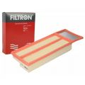 Filter vazduha AP078/1 Filtron