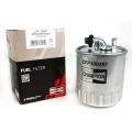 Filter goriva CFF100257