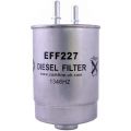 Filter goriva EFF227