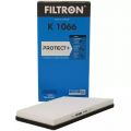 Filter klime K1066