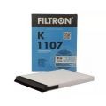 Filter klime K1107