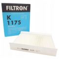 Filter klime K1175
