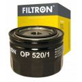 Filter ulja OP520/1