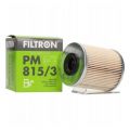 Filter goriva PM815/3