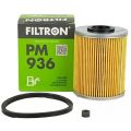 Filter goriva Astra G/H PM936
