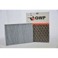 Filter klime WCF124