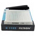 Filter klime K1152