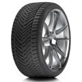 185/65R15 92V XL Tigar tyres - All season