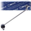 Stabilizator 11-160605046/HD