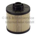 Filter goriva 50014705