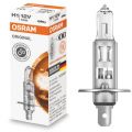 Sijalica H1 12V 55W 64150