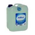 Aditiv AdBlue 10/1 Total