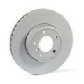 Disk prednji DDF1706