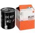 Filter ulja OC617