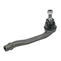 Spona desna 11-160200038/HD Meyle