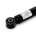 Amortizer zadnji 310950 Sachs