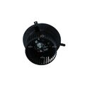 Ventilator kabine 34004 NRF